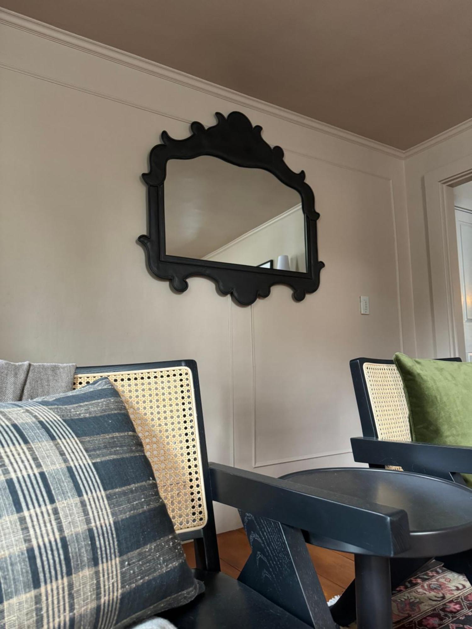Hideaway Inn Maine Camden Exteriér fotografie